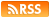 RSS